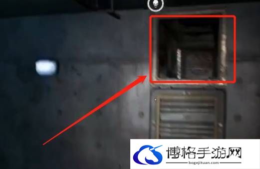 《消逝的光芒2》兵营电站连接方法