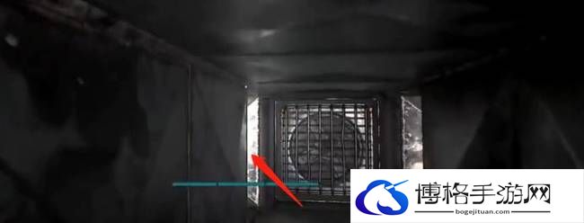 《消逝的光芒2》兵营电站连接方法
