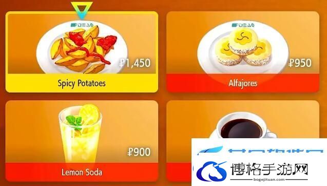 宝可梦朱紫闪光宝可梦获得方法