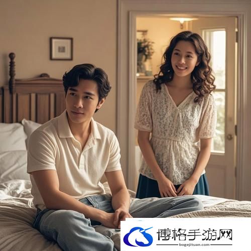 在“丈夫不在的日子中字头”的日子里，如何面对生活的挑战？