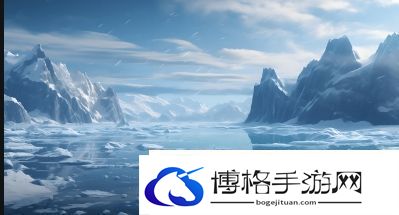 高清乱码问题解析与免91解决方案