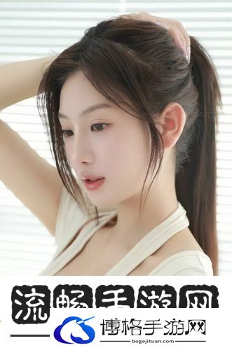 《合租的秘密规则》，探讨生活的智慧，网友：合租生活真是一门大学问！