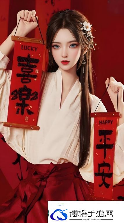 17.c,起草口在现代工作流中的应用与优化：如何提升团队效率？