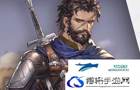 铃兰之剑米格尔技能加点攻略