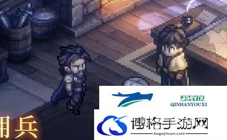 铃兰之剑米格尔技能加点攻略