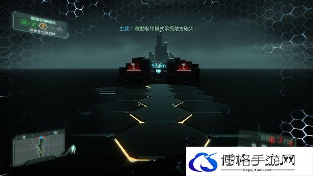 《孤岛危机3：重制版》图文攻略 全剧情流程全收集攻略