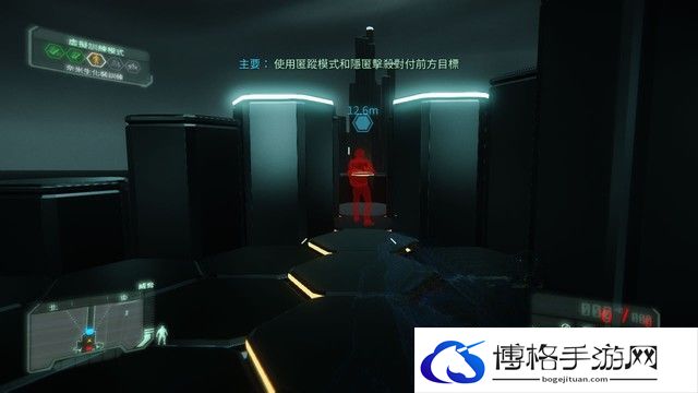 《孤岛危机3：重制版》图文攻略 全剧情流程全收集攻略