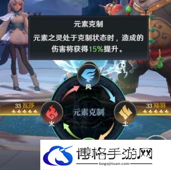 荒野国度保姆级萌新开荒攻略