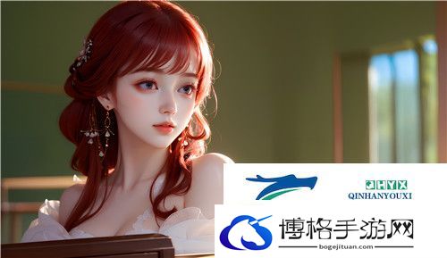 黄金站app大全韩国——你必须了解的韩国热门站与应用推荐