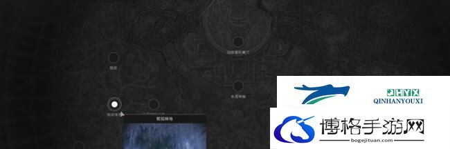 遗迹2哀痛怎么获得