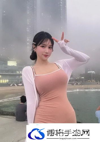 我的漂亮的瘦子4中汉字：探究美与瘦的深层寓意，激发内心共鸣！<p>