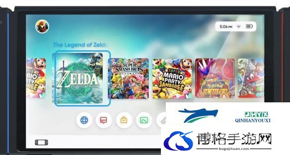 Switch