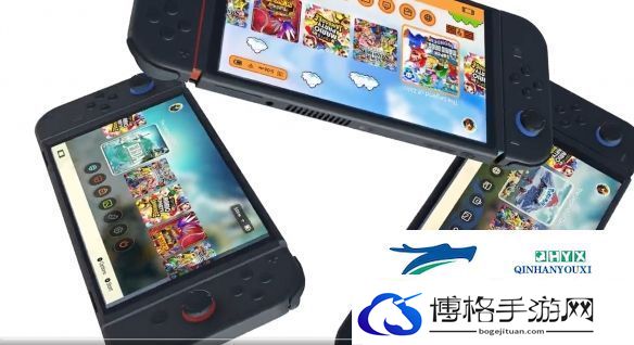 Switch