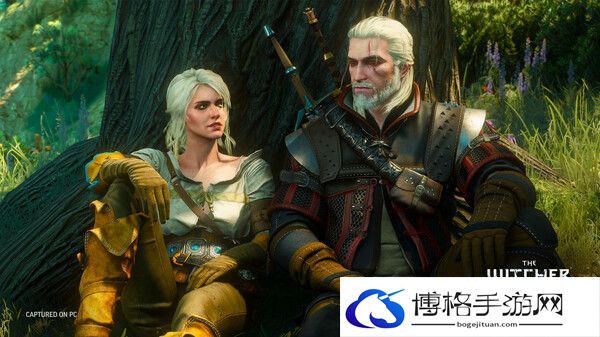 《巫师3：狂猎》昆特牌全收集攻略 次世代版全昆特牌获取方法