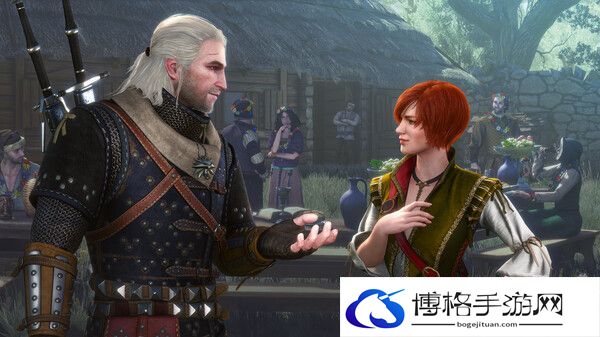 《巫师3：狂猎》昆特牌全收集攻略 次世代版全昆特牌获取方法