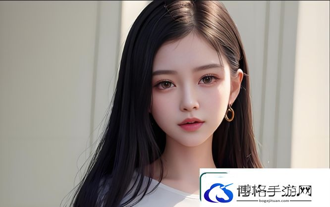 花蝴蝶直播是如何吸引年轻人群体并引领直播行业发展的