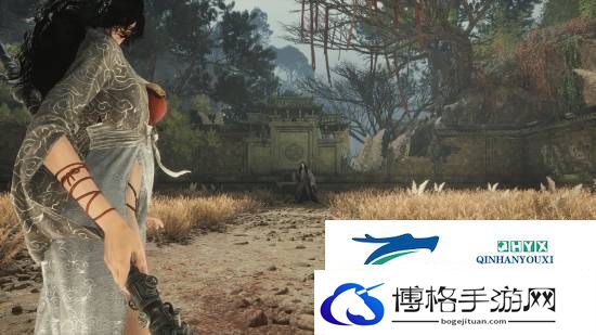 制作人夏思源辟谣明末