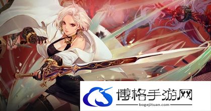 《DNF》女鬼剑二觉CP护石技能介绍