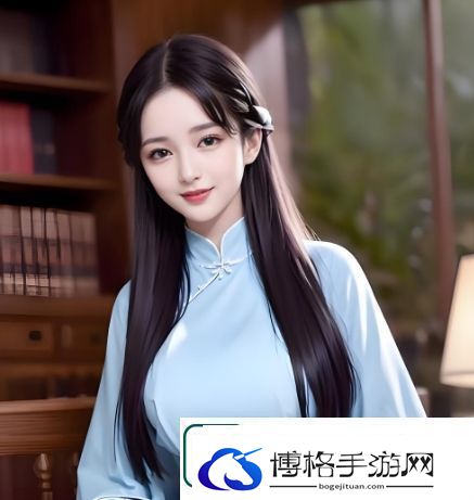 老公把女儿当成老婆该如何应对与化解家庭中的困惑与矛盾