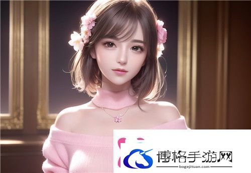 锵锵锵锵锵免费观看完整版探索这部精彩内容背后的深层次魅力