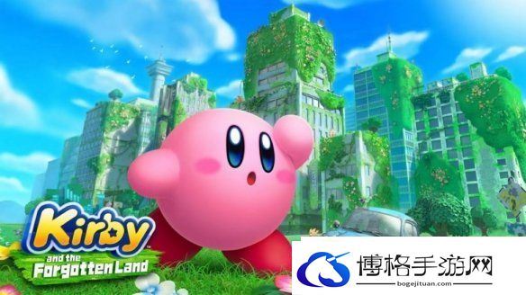 Switch2不含Switch1硬件