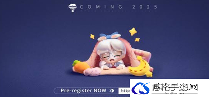 微信截图_20240822133609.png