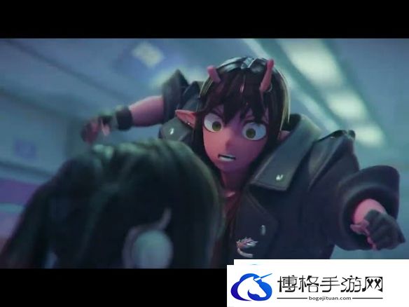 银河特快车Milky☆Subway7月上线！续写太空旅程