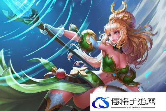 拳皇全球线上擂台赛