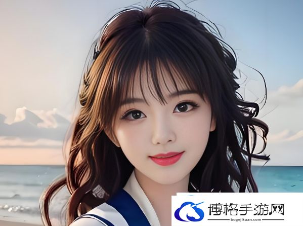 如何有效提升网站的SEO排名