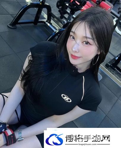 完美邻居电影在线观看