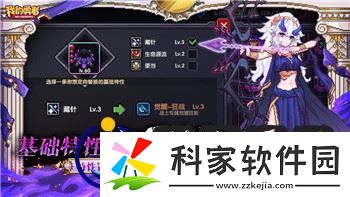 孤岛惊魂6用什么显卡