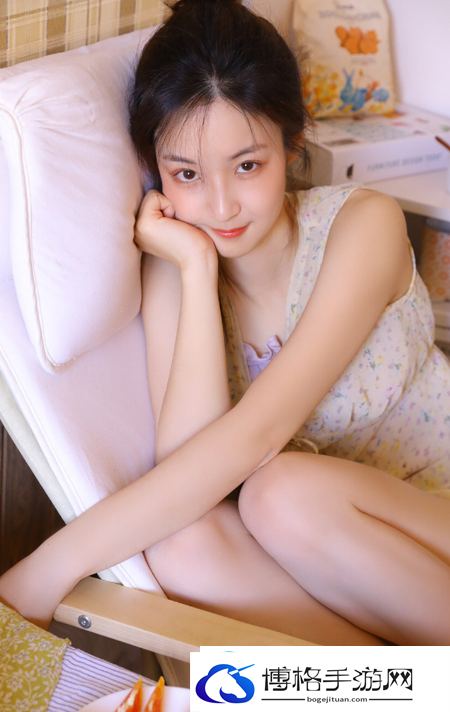 邹姨和宋姨最后在一起了吗，网友破防：命运的羁绊彻底收尾！