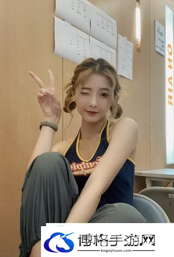 特性服务5普通话未来发展趋势：人工智能将如何重塑语言交流？
