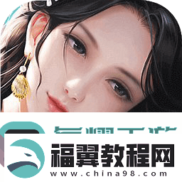 一梦江湖五六第一夜凶手线索搜集攻略