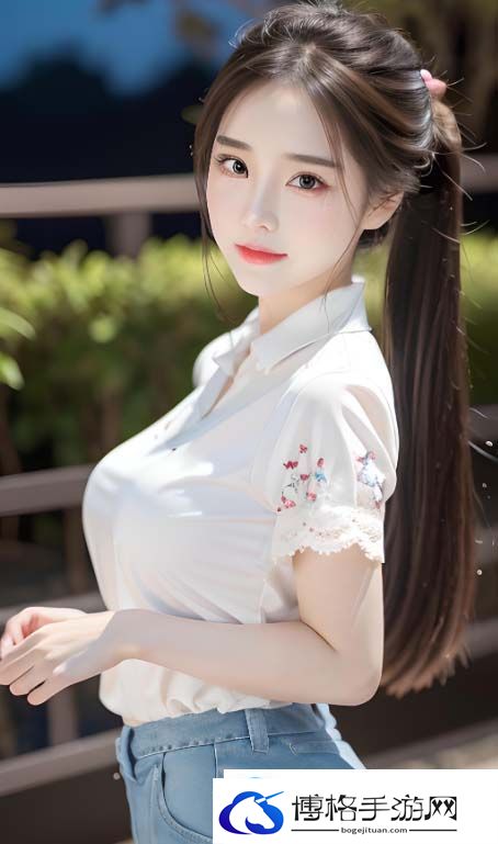 日本插槽X8是否可靠