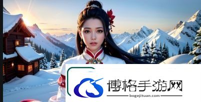 三亚精品高清影院的影片质量如何