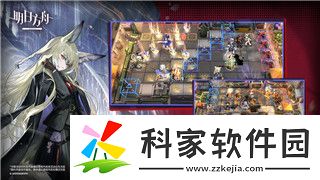 恐怖黎明入门指南——新手玩家必知的基础知识与进阶技巧