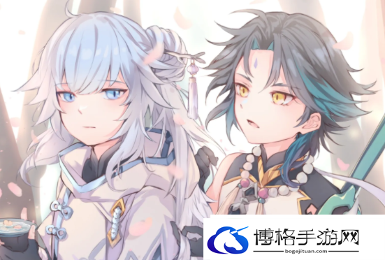 原神稻妻区域特产是什么