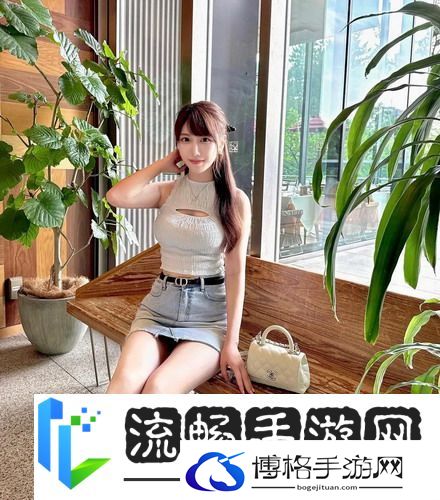 授课方式BY肉馅小水饺(晋骨)，创新教学模式，吸引学生关注：网友都在夸好吃！