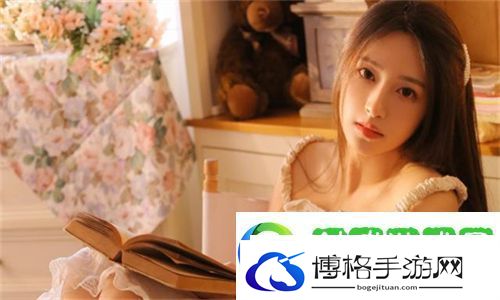 深入浅出电影在线观看爆红全网