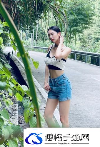 妇科诊室2：探秘女性健康小天地，网友：你知道这些秘密吗？