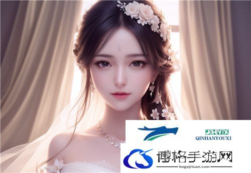 双胞胎姐妹齐上阵第一章