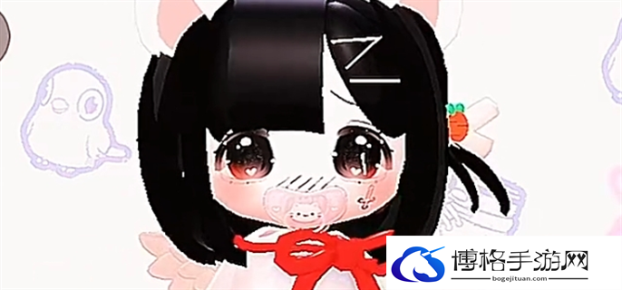碧优蒂的世界角色选择推荐图二