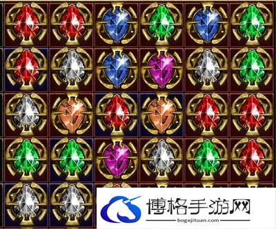 《暗黑破坏神2：重制版》装备交易价值详解 暗金套装珠宝护身符等道具价值解析