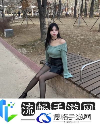 免费观看已满十八岁的电视剧