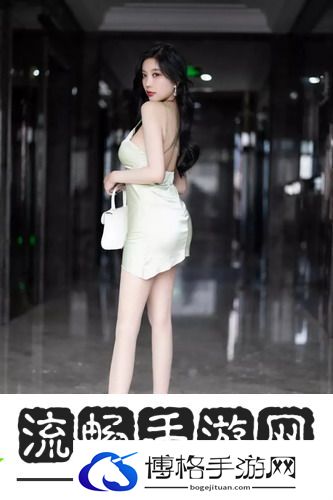 老公不在家让我跟公婆住