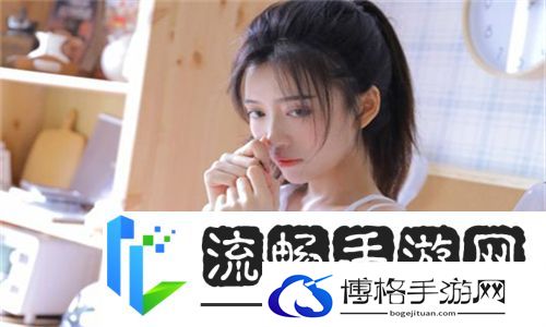 按摩师把我添高潮了6次？揭秘按摩行业背后的隐秘体验