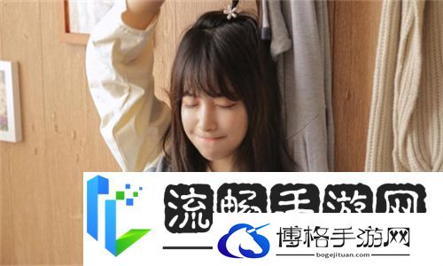 麻花传剧MV无痕免费观看秘密通道曝光！网友直呼“太香了”