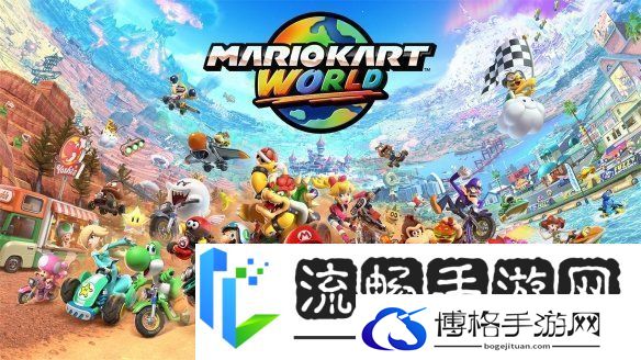 外媒测评NS2