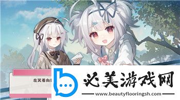 砍杀王国宝藏之王和无尽地牢角色戒指哪个更适合提升游戏体验